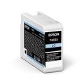 Epson 46S  C13T46S500 Light Cyan Ink for SureColor P706